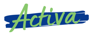 Association Activa